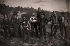 photo-RDR-RP-ZeBloodyTv-1