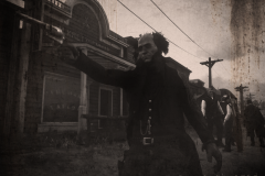 photo-RDR-RP-ZeBloodyTv-3