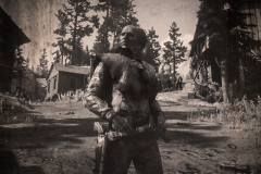 photo-RDR-RP-ZeBloodyTv-4