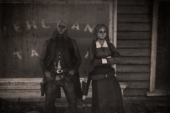 photo-RDR-RP-ZeBloodyTv-5