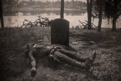 photo-RDR-RP-ZeBloodyTv-6