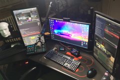 1_set-up-zebloodytv